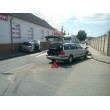 fotografia